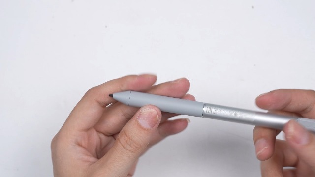 Amazon.co.jp: EliteBook X360 1030 G3 G4 1040 G5 G6 用のアクティブ